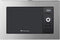 CONTINENTAL EDISON MO20IXEG Magnetron - 20 liter - Grill - Ingebouwd