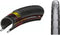 Continental Gator Hardshell Clincher Tyre 28