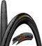 Continental Gator Hardshell Folding Tyre 28