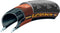 Continental GatorSkin Clincher Tyre PolyX Breaker 28