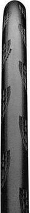 Continental Grand Prix 5000 Buitenband 25-584 Zwart
