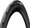 Continental Grand Prix 5000 Buitenband 25-584 Zwart