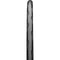Continental - Grand Prix 5000 S TR 650X32B Zwart Transparant