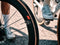 Continental - Grand Prix 5000 S TR 650X32B Zwart Transparant