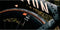 Continental - Grand Prix 5000 S TR 650X32B Zwart Transparant