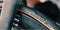 Continental Grand Prix 5000 S TR Racefiets Band - 25mm Zwart / Transparant