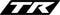 Continental Grand Prix 5000 S TR Racefiets Band - 25mm Zwart / Transparant