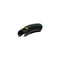 Continental Grand Prix Buitenband 28 X 1.00 (25-622) Vouw Zwart