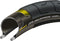 Continental Grand Prix Buitenband 28 X 1.00 (25-622) Vouw Zwart