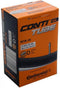 Continental MTB 26 - Binnenband Fiets - Hollands Ventiel - 40 mm - 26 x 175 - 250