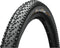 Continental Race King 2.2 Vouwband 27.5