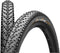 Continental Race King 2.2 Vouwband 27.5
