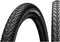 Continental - Race King II Vouwband 29X2.0