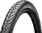 Continental - Race King II Vouwband 29X2.0