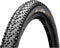 Continental - Race King II Vouwband 29X2.0