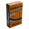 Continental Race Light Binnenband 28 Inch (18/25-622/630) Fv 80 Mm