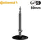 Continental Race Light Binnenband 28 Inch (18/25-622/630) Fv 80 Mm