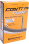 Continental Race Light Binnenband 28 Inch (18/25-622/630) Fv 80 Mm