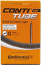 Continental Race Light Binnenband 28 Inch (18/25-622/630) Fv 80 Mm