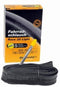Continental Race Light Binnenband 28 Inch (20/25-622/630) Fv 60 Mm