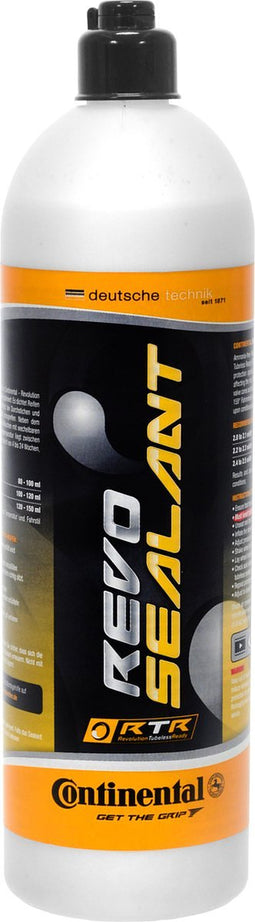 Continental - Revolution Sealant 1000ML