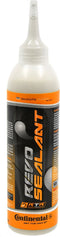 Continental Revolution Sealant - Bandenreparatiekit - 240 ml