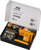 Continental - Tubekit - 25 g