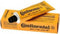 Continental - Tubekit - 25 g