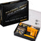 Continental Tubeless Ready Set 10-delig