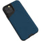 Contour Backcover voor de iPhone 11 Pro - Blauw