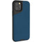 Contour Backcover voor de iPhone 11 Pro Max - Blauw