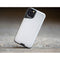 Contour Backcover voor de iPhone 11 Pro Max - Wit