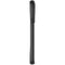 Contour Backcover voor de iPhone 11 Pro - Wit