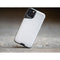Contour Backcover voor de iPhone 11 Pro - Wit