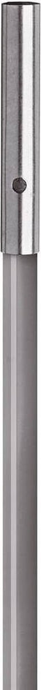 Contrinex Inductieve naderingsschakelaar 4 mm Vlak PNP DW-AD-623-04
