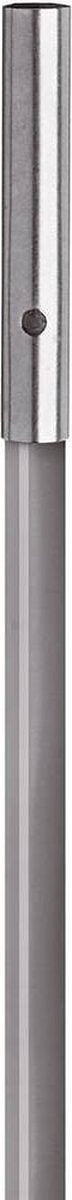 Contrinex Inductieve naderingsschakelaar 4 mm Vlak PNP DW-AD-623-04