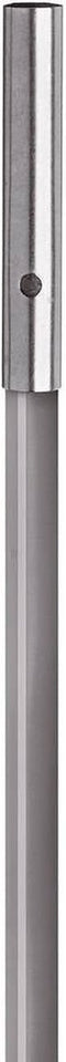 Contrinex Inductieve naderingsschakelaar 4 mm Vlak PNP DW-AD-623-04