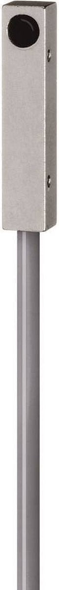 Contrinex Inductieve naderingsschakelaar 5 x 5 mm Vlak PNP DW-AD-623-C5
