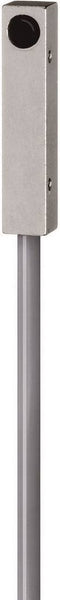 Contrinex Inductieve naderingsschakelaar 5 x 5 mm Vlak PNP DW-AD-623-C5