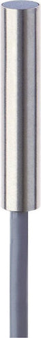 Contrinex Inductieve naderingsschakelaar 6,5 mm Vlak PNP DW-AD-603-065