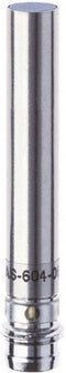 Contrinex Inductieve naderingsschakelaar 6,5 mm Vlak PNP DW-AS-604-065-001