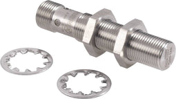 Contrinex Inductieve naderingsschakelaar M12 Vlak PNP DW-AS-703-M12