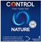CONTROL ADAPTA NATURE CONDOMS 3 UNITS