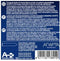 CONTROL ADAPTA NATURE CONDOMS 3 UNITS