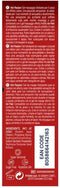 CONTROL | Control Hot Passion 3 In 1 Gel 200 Ml