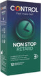 CONTROL | Control Non Stop Retard 12 Unit