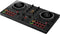 Control DJ Pioneer DDJ-200