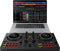 Control DJ Pioneer DDJ-200