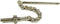 Controlestift Sturmey Archer HSA 315 - 3 streep