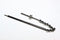 Controlestift Sturmey Archer HSA 315 - 3 streep